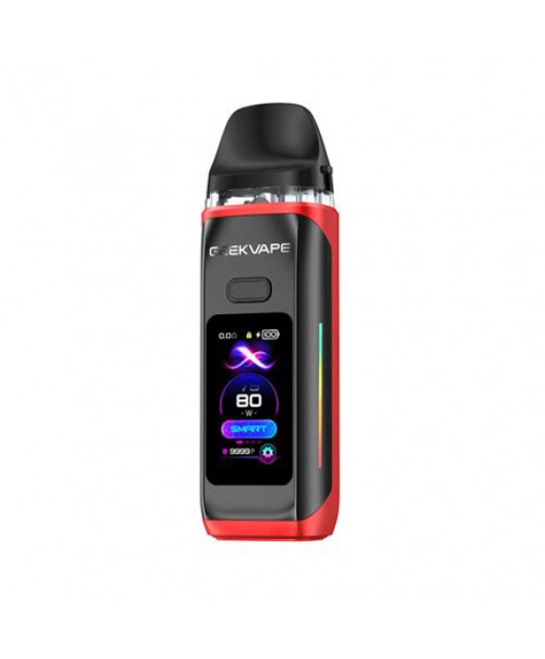 Pod Digi Max