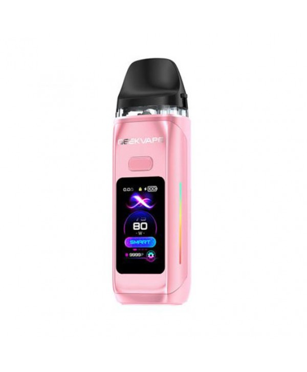 Pod Digi Max