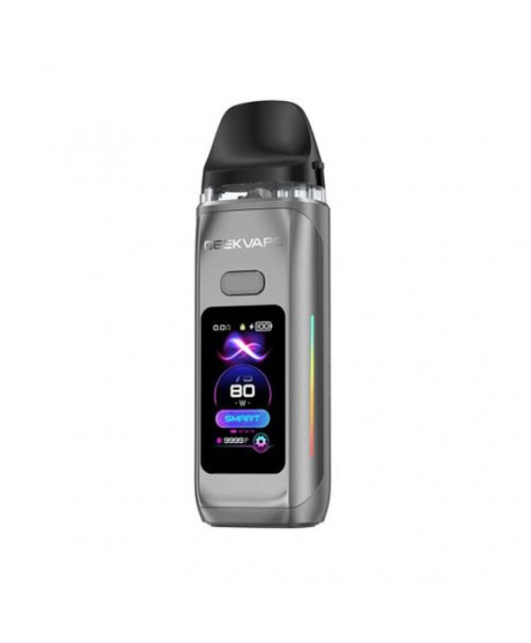 Pod Digi Max