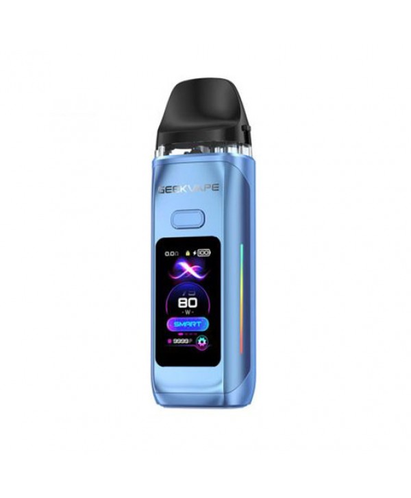 Pod Digi Max