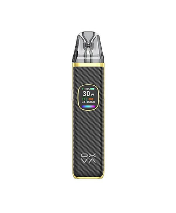 Kit Pod Xlim Pro 2