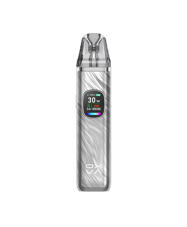 Kit Pod Xlim Pro 2