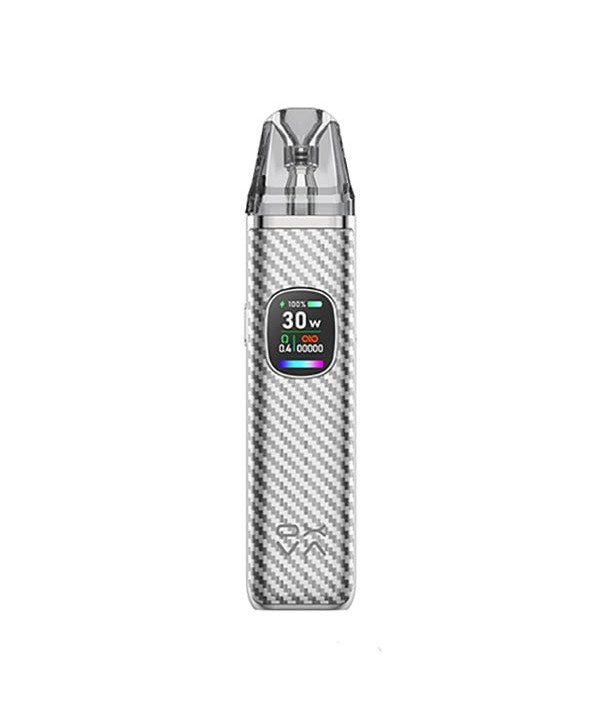 Kit Pod Xlim Pro 2