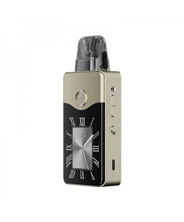 Pod Vinci E120