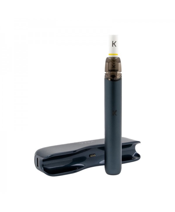 Kit Pod Kiwi 2