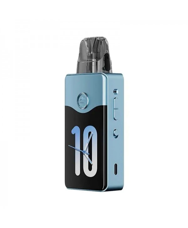 Pod Vinci E120