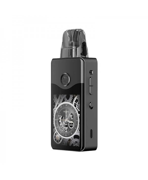 Pod Vinci E120