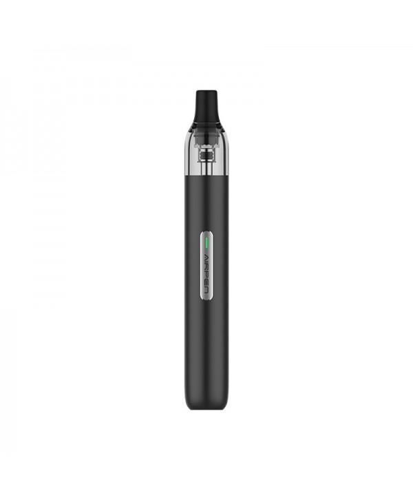 Pod Airpen