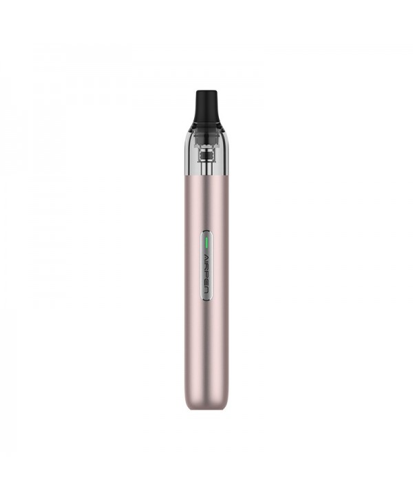 Pod Airpen