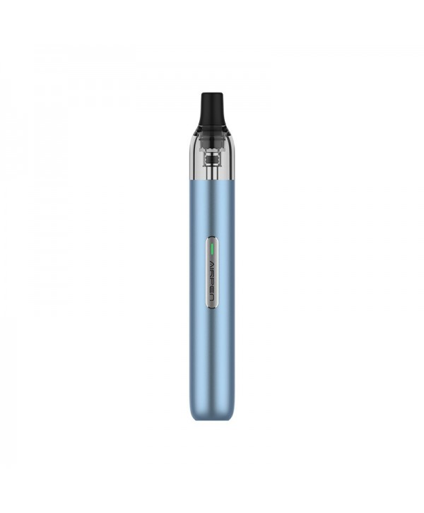 Pod Airpen