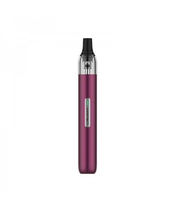 Pod Airpen