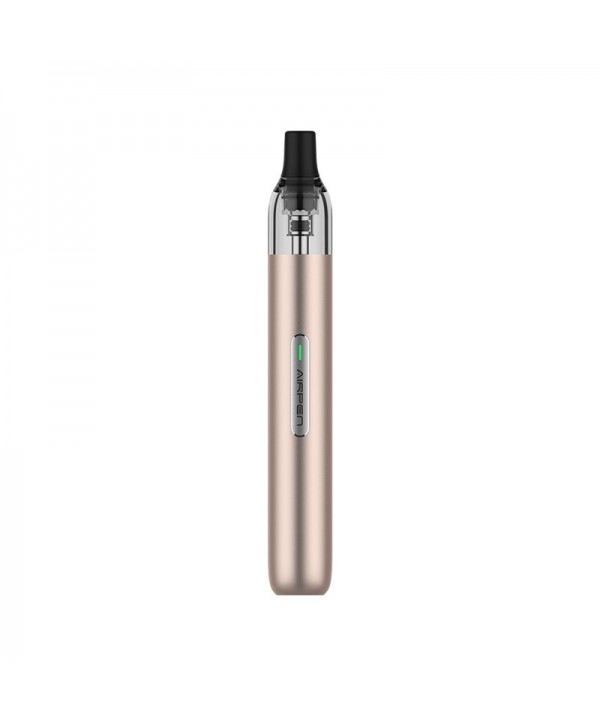 Pod Airpen