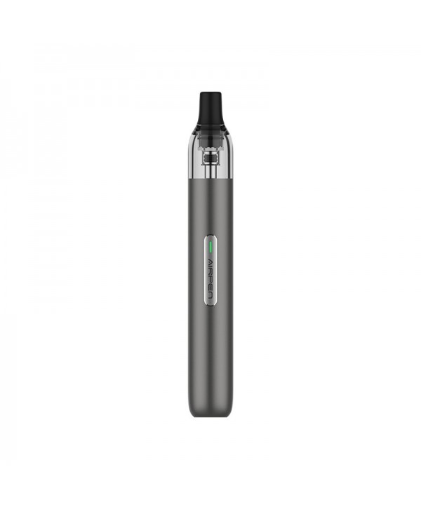 Pod Airpen