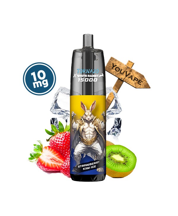 Pod NeXlim