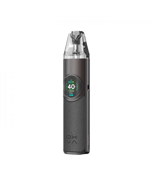 Pod NeXlim