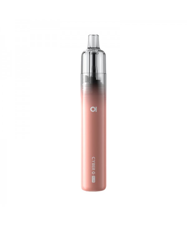 Pod Cyber G Slim