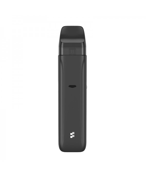 Pod Wiz Go