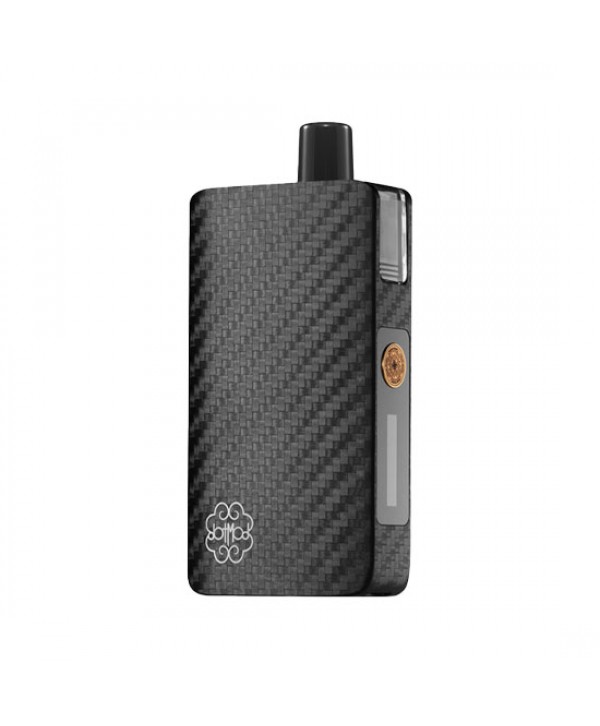 DotPod Max