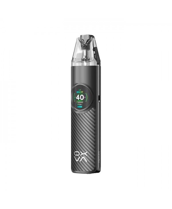 Pod NeXlim