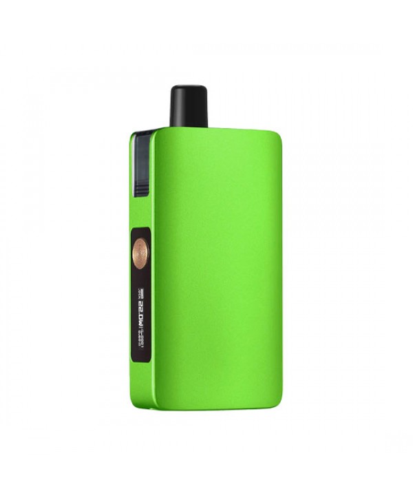 DotPod Max