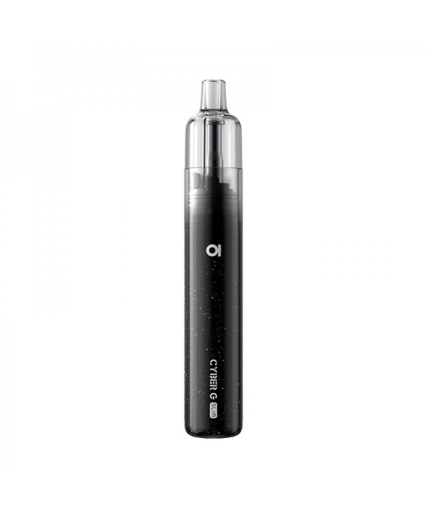 Pod Cyber G Slim