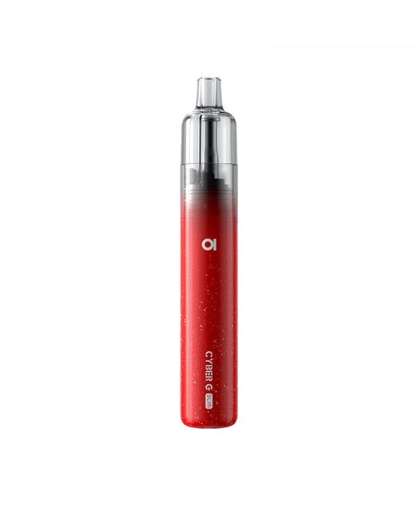 Pod Cyber G Slim