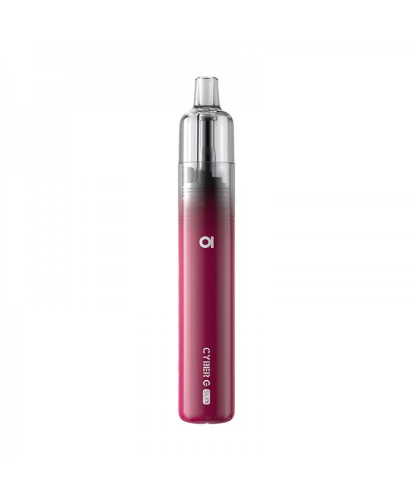 Pod Cyber G Slim