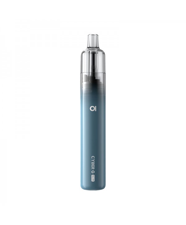Pod Cyber G Slim