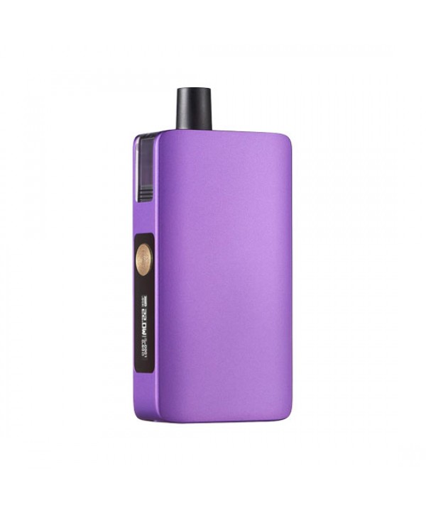 DotPod Max