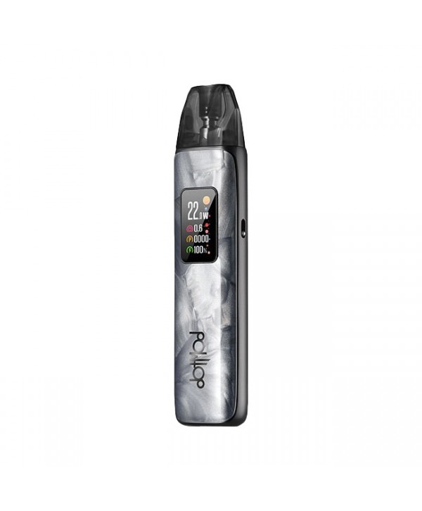 Pod DotPod Plus
