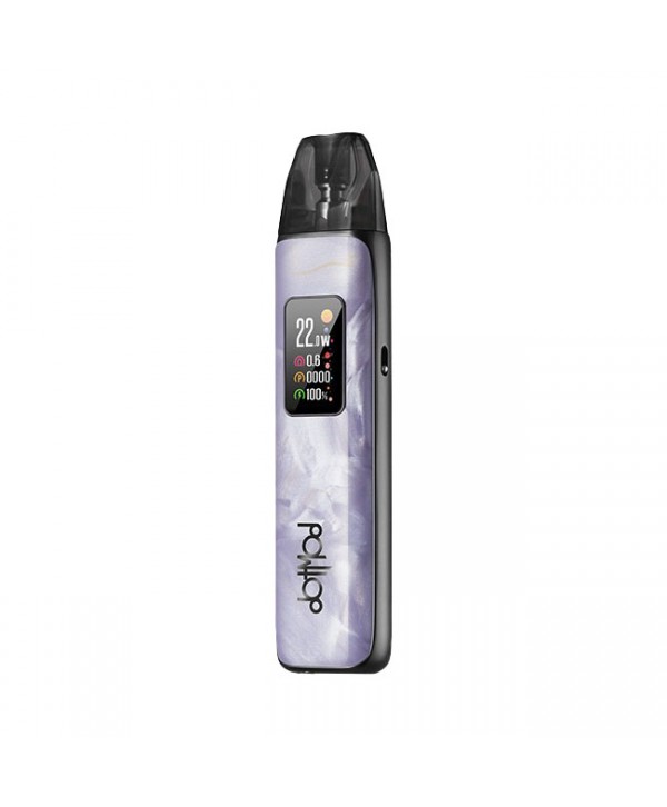 Pod DotPod Plus