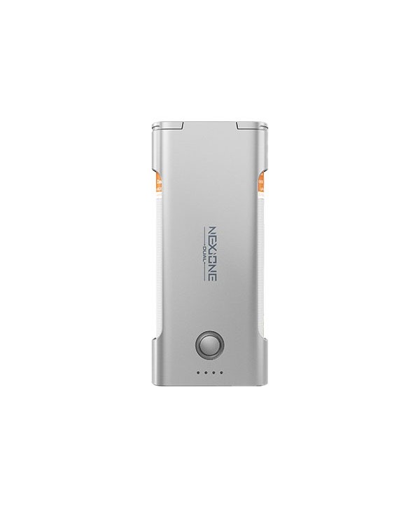 Kit Nexi One Dual