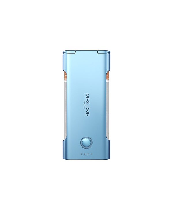 Kit Nexi One Dual
