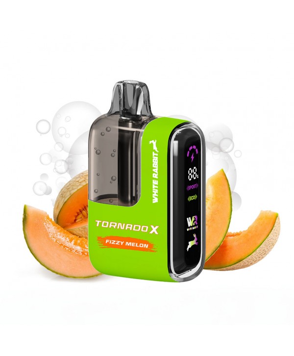 Kit Nexi One Dual