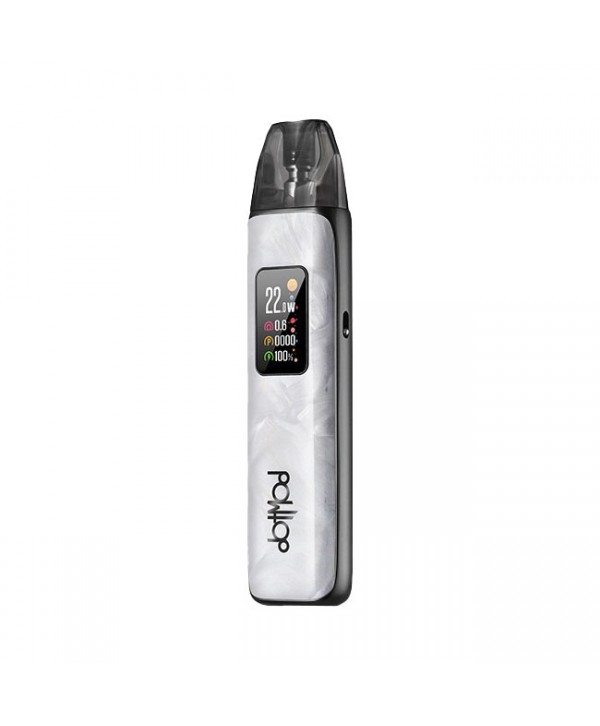 Pod DotPod Plus