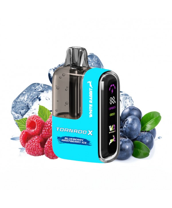 Pod DotPod Plus