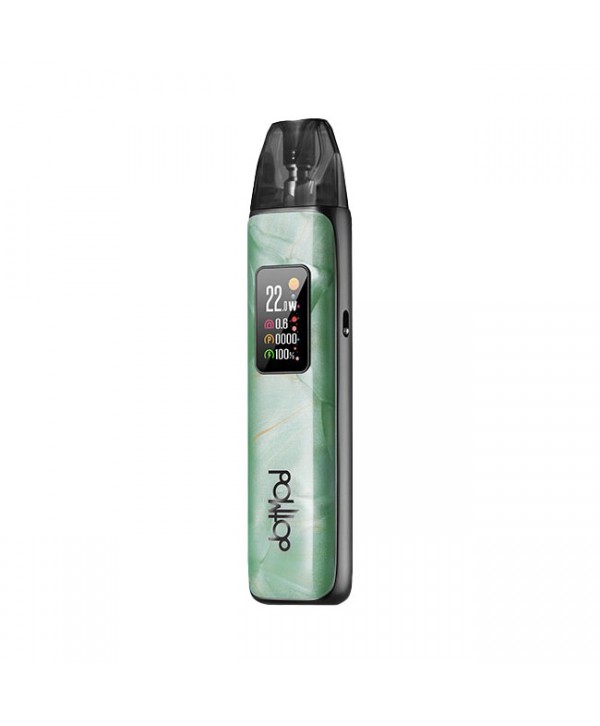 Pod DotPod Plus