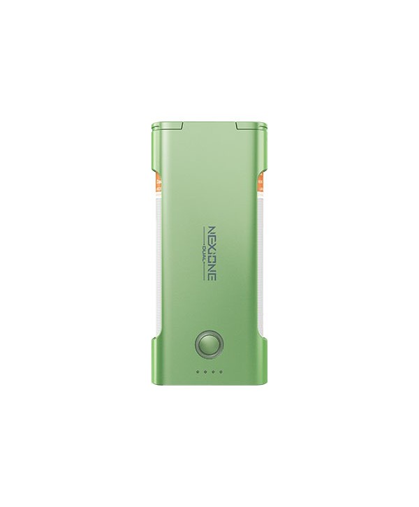 Kit Nexi One Dual