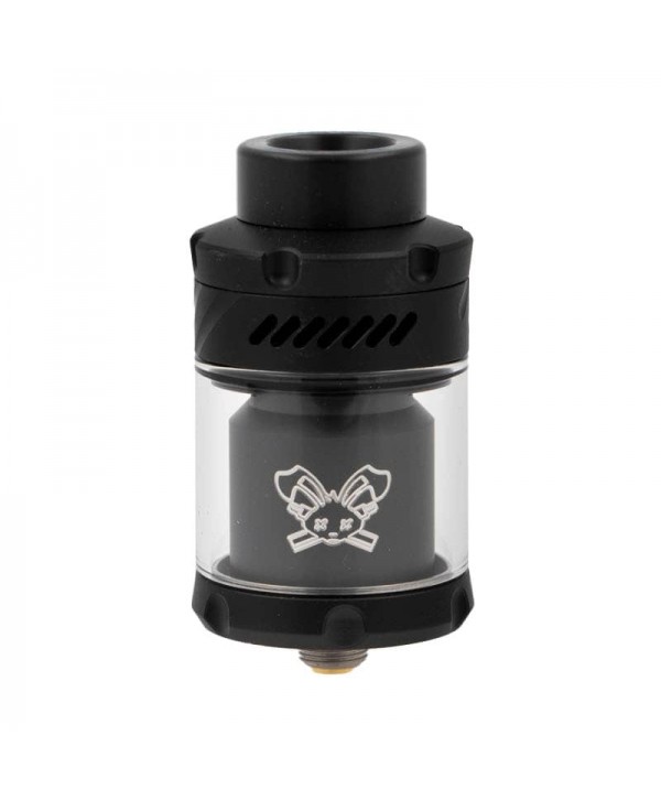 Dead Rabbit V3 Rta