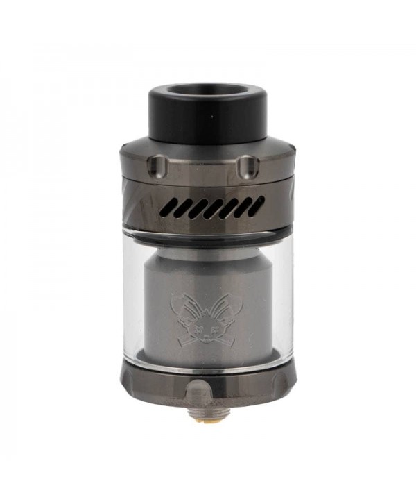 Dead Rabbit V3 Rta