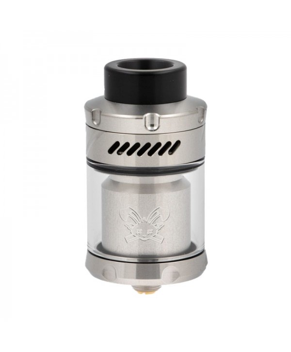Dead Rabbit V3 Rta