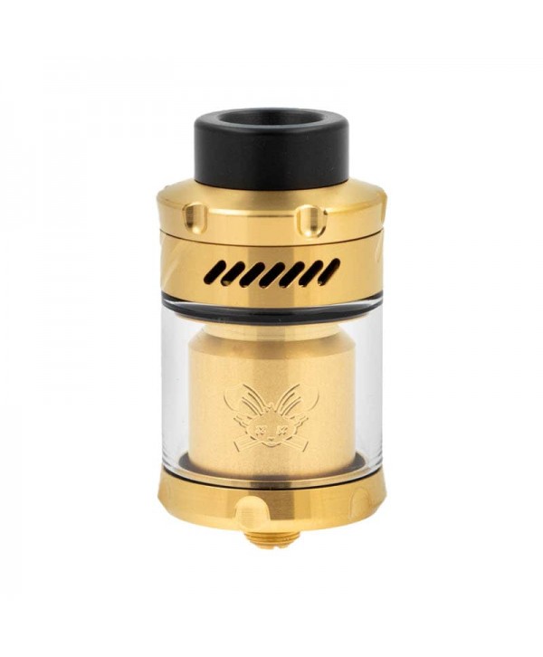 Dead Rabbit V3 Rta
