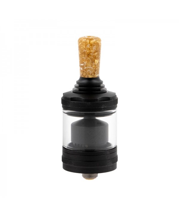 Dead Rabbit MTL Rta