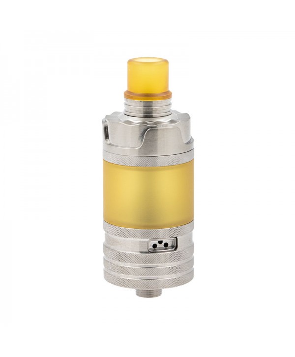 Precisio GT RTA