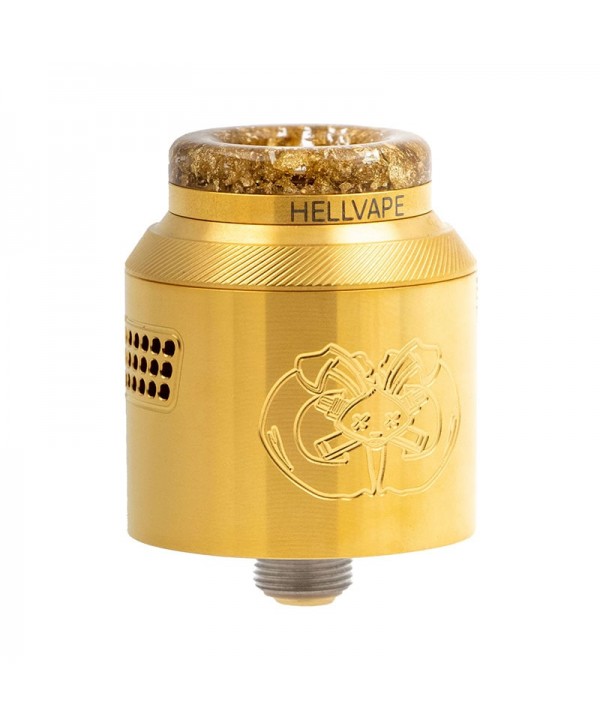Drop Dead 2 Rda