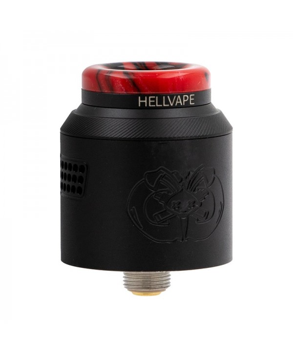 Drop Dead 2 Rda