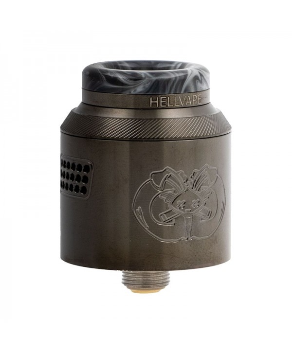 Drop Dead 2 Rda