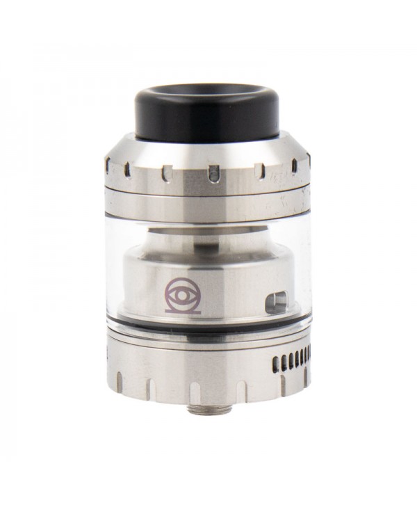 Osiris Rta 30mm