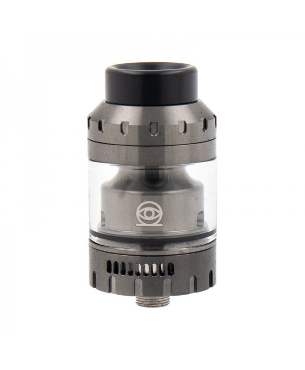 Osiris Mini Rta 25mm