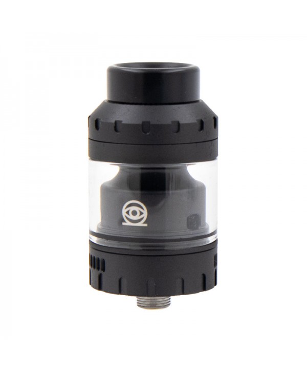 Osiris Mini Rta 25mm